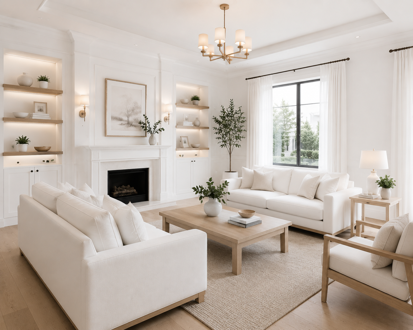In a Slowdown for Some Markets, Which Neighborhoods Still Sell Fast in North County, San Diego?