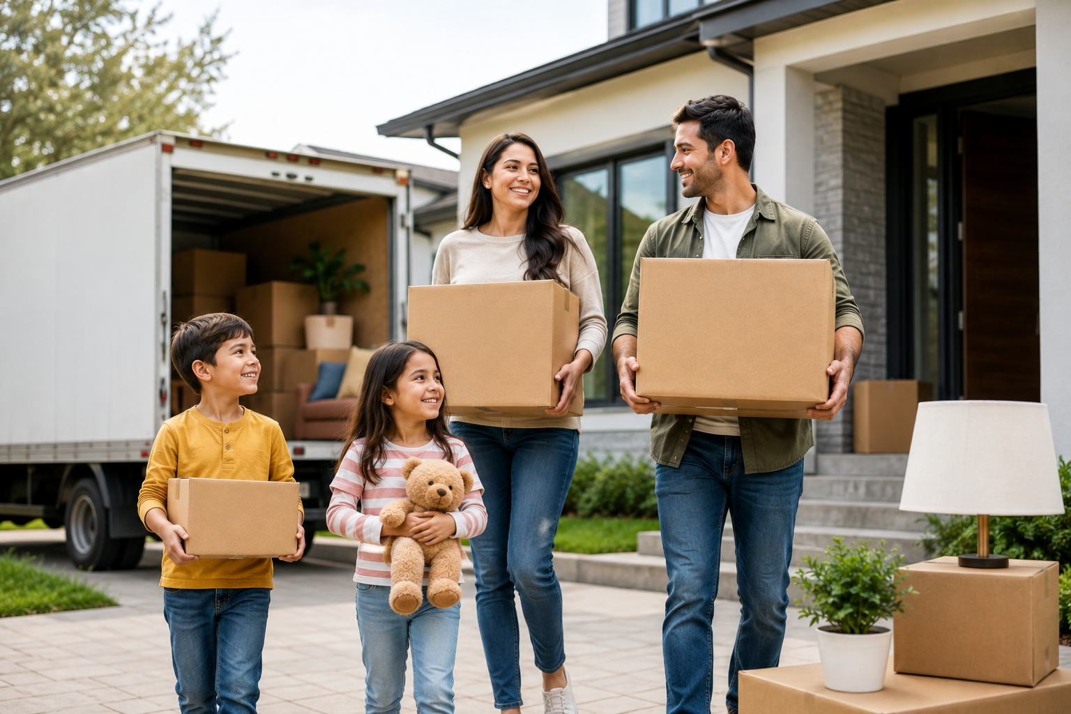 Should I Sell Now or Wait if I’m Relocating Out of North County?