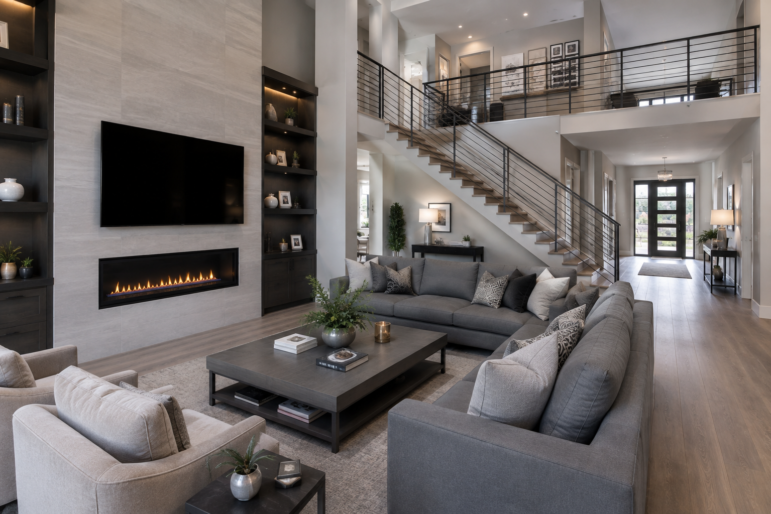 Why Are Some San Diego Luxury Homes Selling Quickly While Others Sit on the Market?
