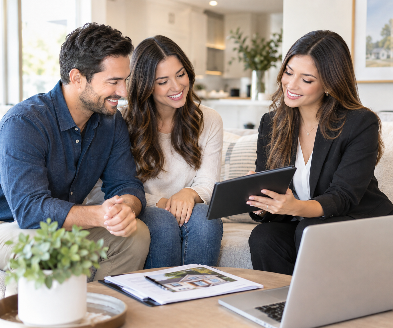 Thinking About Selling Your North County Home Without an Agent? Read This First