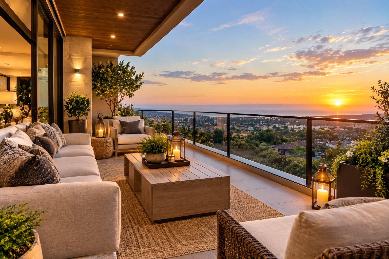 How to Make Your Offer Stand Out in a Competitive North County San Diego Market